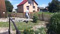 Oddychova zona  12